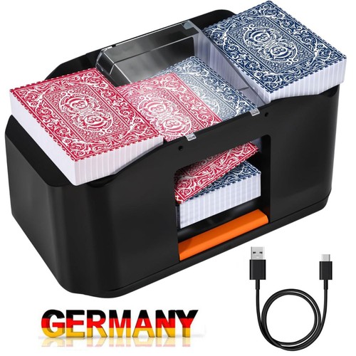 Profi elektrischer - profi,