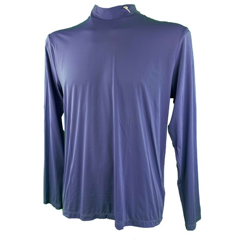 Chervo herren funktions - chervo,