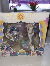 Bishoujo My Little Pony