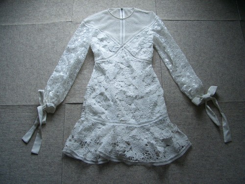 Kleid brautkleid cocktailkleid - brautkleid,