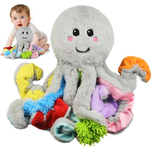 Baby kuscheltier sensorik - kuscheltier,,