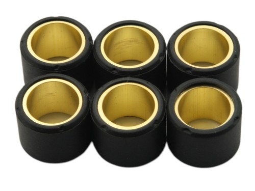 15x12mm 0g - 15x12mm, 5,0g