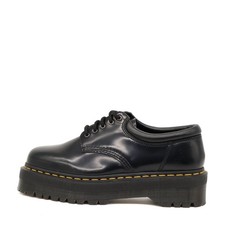 Dr. Martens Damen 8053 QUAD