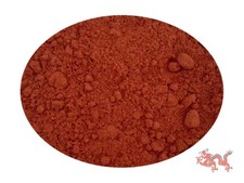 Soljanka 1 Kg