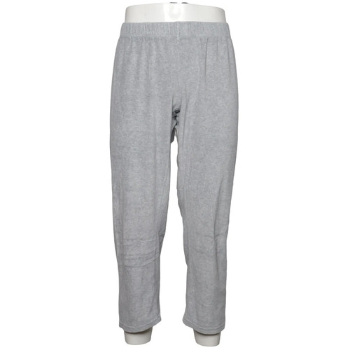 Tcm jogginghose größe - tcm,, jogginghose,