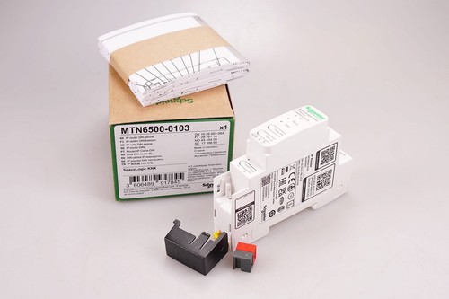 Schneider electric - schneider,