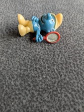 HIGHLIGHT Eitelkeitsschlumpf