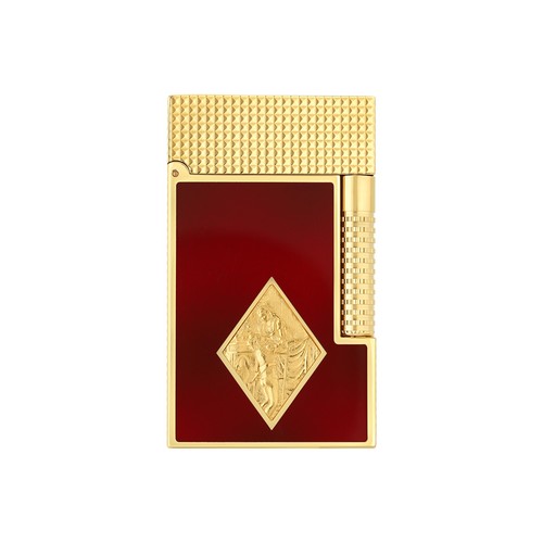 Grand c23050cl romeo - c23050cl,