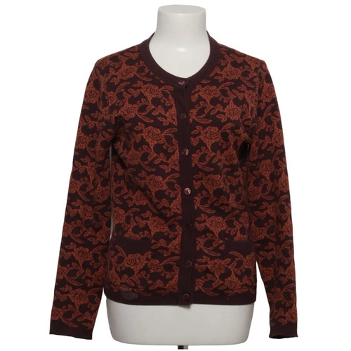 Deerberg strickjacke damen - strickjacke,,