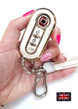 Schlüssel hülle für fiat - schlüssel,