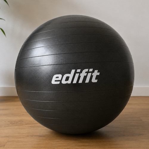 Edifit gymnastikball yoga - edifit,