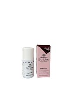 Alessandro striplac peel - alessandro,