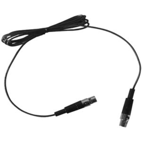 Akg wms anschluss kabel - mk, anschluss-kabel
