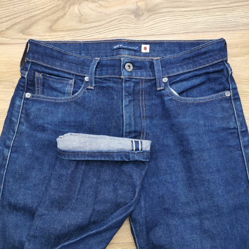 Levi 502 jeans herren - levi's,