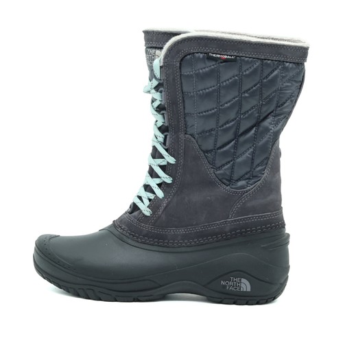 The north face damen - face,