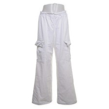 7 Days, Cargohose, Größe: L