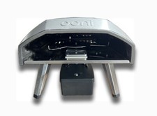 Ooni Koda 12 Rotante