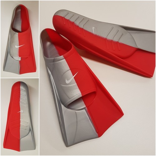 Nike schwimmflossen - nike,