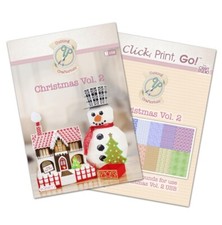 Neu versiegelt Schneiden