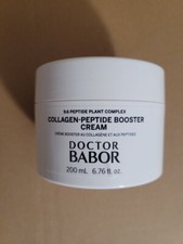 Doctor BABOR Lifting Collagen Peptide Booster Cream Creme