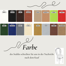 All4all esstisch venus - venus, mit