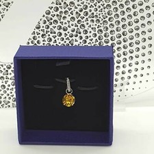 Swarovski Remix Charm