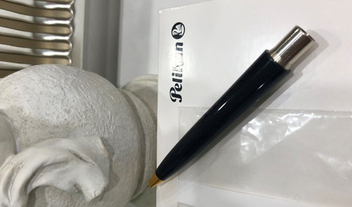 Pelikan 800 er ersatzteil - pelikan, 800'er