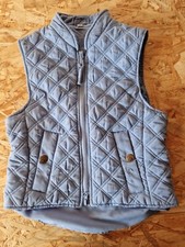 Reitweste von Loesdau 140