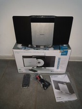 Karcher MC 6580D Kompaktanlage