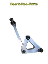 Yamaha YZF R1 RN19 08