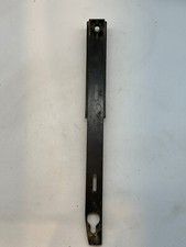 Mercedes E Klasse Stoßstange Vorne Rechts Orig. 2108854821 A W210 G581