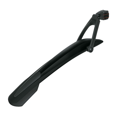 Sks blade mountainbike - blade,
