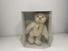 Steiff Club Teddy Bär 2008. Mit Ovp. Top Zustand 