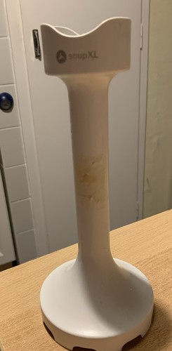 Zwei ersatzteile für kenwood - ersatzteile,