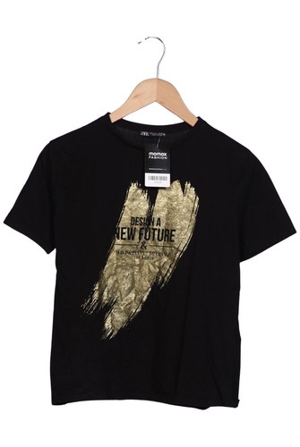 Zara shirt damen - damen,