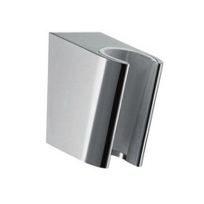 Hansgrohe Brausehalter Porter