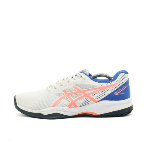 Asics herren gel game - herren, gel-game