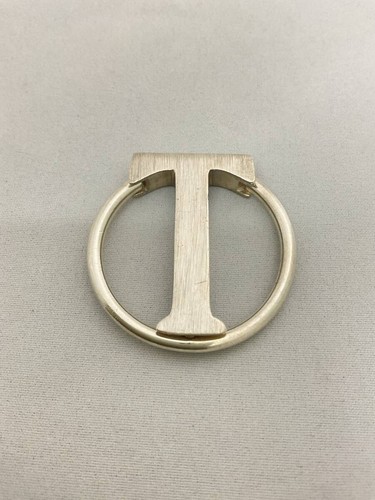 Authentischer tiffany t - tiffany,