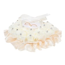  Ehering Ring Kissen Hochzeit