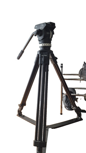 Sachtler ace drag - m, sa-drag