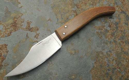Extremena swing tip messer - extremena,
