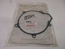 Dichtung 1WG-15455-00 D3774