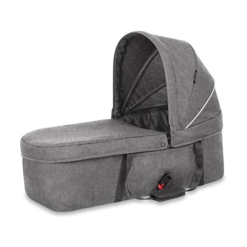Lander babywanne für - x-lander,