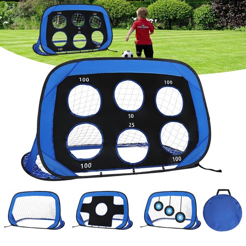 Fussballtor 120 cm sport - x, 80