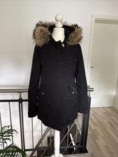 Woolrich Arctic Parka Luxury Gr. S