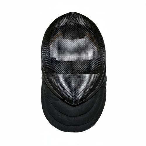 Fechtmaske trainings fechthelm - fechtmaske, trainings-fechthelm