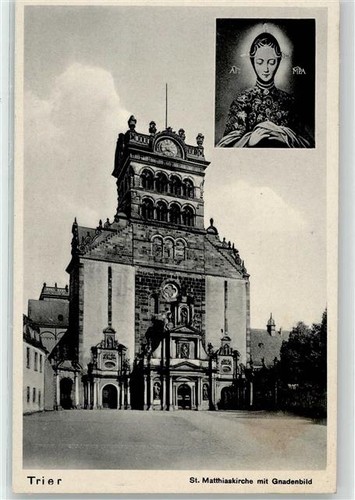 52157321 5500 trier st - trier,