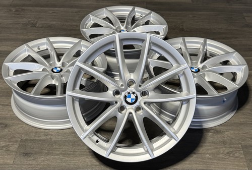 Original bmw g01 g02 - original, x4