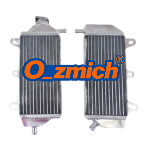 Kühler radiator for yamaha - for,