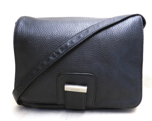 Bree handtasche leder - bree,